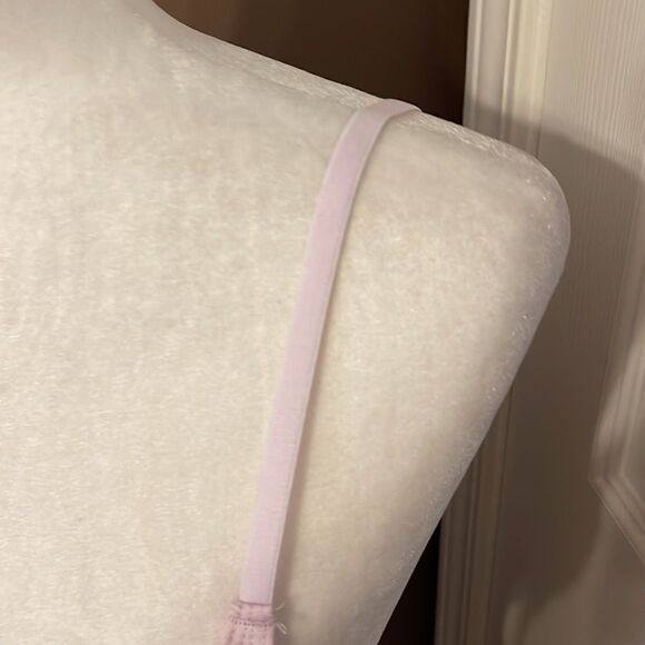 Out From Under Urban Outfitters Bralette NWOT Medium - Picture 5 of 11